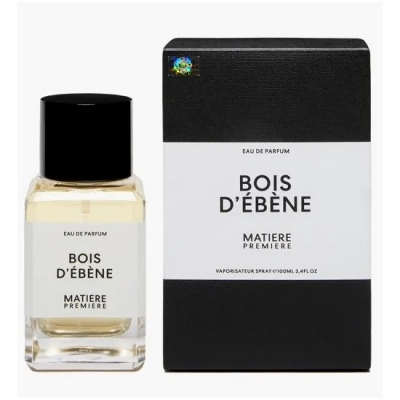 Парфюмерная вода Matiere Premiere Bois d'Ebene унисекс (Евро качество A-Plus Люкс)​