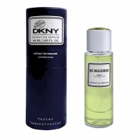 DKNY Be Delicious TESTER женский 44 ml