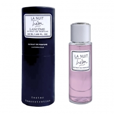 Lancome La Nuit Tresor TESTER женский 44 ml Lancome La Nuit Tresor TESTER женский 44 ml
