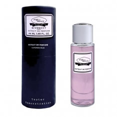 Givenchy Ange Ou Demon Le Secret TESTER женский 44 ml