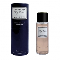 Trussardi My Name TESTER женский 44 ml