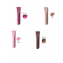 Набор тинтов для губ Rhode Glossy Lip Set