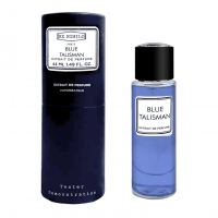 Ex Nihilo Blue Talisman TESTER унисекс 44 ml Ex Nihilo Blue Talisman TESTER унисекс 44 ml