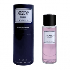 Chanel Chance Eau Tendre TESTER женский 44 ml