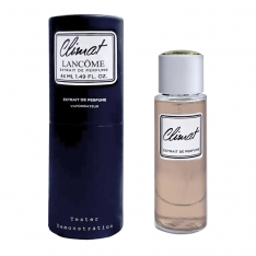 Lancome Climat TESTER женский 44 ml Lancome Climat TESTER женский 44 ml