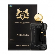 Женская парфюмерная вода Parfums De Marly Athalia (Евро качество A-Plus Люкс) Женская парфюмерная вода Parfums De Marly Athalia (Евро качество A-Plus Люкс)