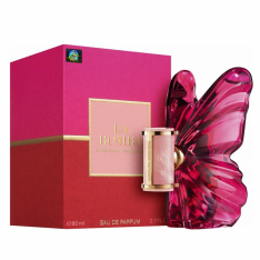 Женская парфюмерная вода Carolina Herrera La Bomba (Евро качество)