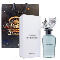 Парфюмерная вода Louis Vuitton Symphony унисекс (качество люкс) Парфюмерная вода Louis Vuitton Symphony унисекс (качество люкс)