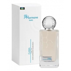 Парфюмерная вода Hormone Paris Gaba унисекс (Евро качество A-Plus Люкс)