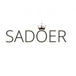 Sadoer