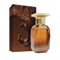  Женская парфюмерная вода Afnan Delicious Bouquet ОАЭ