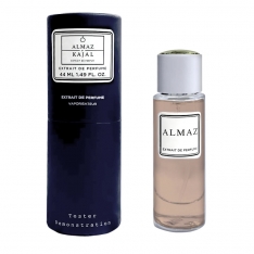Kajal Almaz TESTER унисекс 44 ml Kajal Almaz TESTER унисекс 44 ml