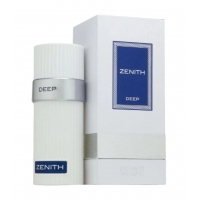 Мужская парфюмерная вода French Avenue Zenith Deep (ОАЭ) Мужская парфюмерная вода French Avenue Zenith Deep (ОАЭ)
