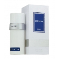 Мужская парфюмерная вода French Avenue Zenith Deep (ОАЭ)