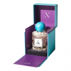 Les Soeurs de Noe Citrus Poetry унисекс (качество люкс)