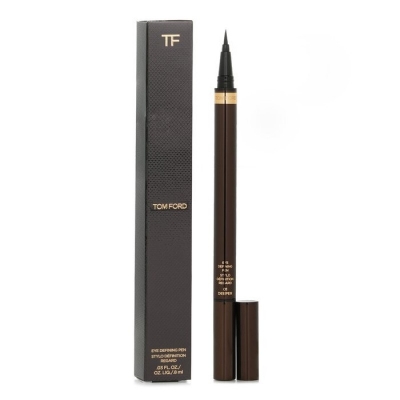 Двухсторонняя подводка Tom Ford Eye Defining Pen