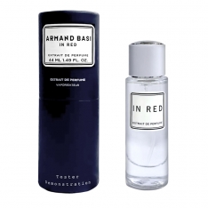 Armand Basi In Red TESTER женский 44 ml
