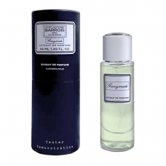 Marc-Antoine Barrois Ganymede TESTER унисекс 44 ml