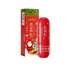 Бальзам для губ Sadoer Бальзам для губ Sadoer
