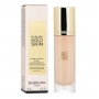 Крем тональный Guerlain Parure Gold Skin SPF 20 PA+++