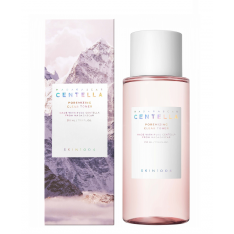 Матирующий тонер для лица Skin1004 Madagascar Centella Poremizing Clear Toner Матирующий тонер для лица Skin1004 Madagascar Centella Poremizing Clear Toner