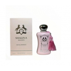 Женская парфюмерная вода Fragrance World Shalina Exclusive (ОАЭ)