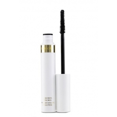 Тушь для ресниц Tom Ford Soleil Lash Rays Тушь для ресниц Tom Ford Soleil Lash Rays