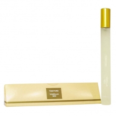 Мини парфюм Tom Ford Vanilla Sex унисекс 15 ml Мини парфюм Tom Ford Vanilla Sex унисекс 15 ml