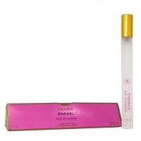 Мини парфюм Chanel Chance Eau Splendide женский 15 ml