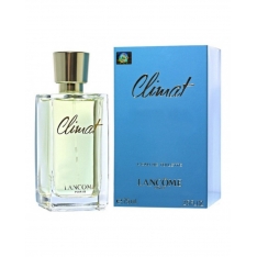 Женская туалетная вода Lancome Climat (Евро качество)