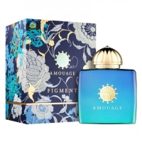 Женская парфюмерная вода Amouage Figment Woman (Евро качество A-Plus Люкс)​