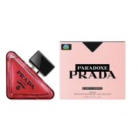 Женская парфюмерная вода Prada Paradoxe Radical Essence (Евро качество A-Plus Люкс)