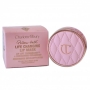 Маска для губ Charlotte Tilbury Life Changing Lip Mask Pillow Talk