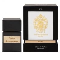 Парфюмерная вода Tiziana Terenzi Rivea унисекс (качество люкс) Парфюмерная вода Tiziana Terenzi Rivea унисекс (качество люкс)