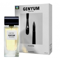 Парфюмерная вода Genyum Painter унисекс (Евро качество A-Plus Люкс)