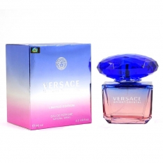 Женская туалетная вода Versace Bright Crystal Limited Edition (Евро качество A-Plus Люкс)