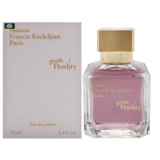 Парфюмерная вода Maison Francis Kurkdjian Gentle Fluidity унисекс (Евро качество A-Plus Люкс)