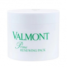 Маска для лица VALMONT Prime Renewing Pack