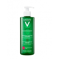 Гель для умывания Vichy Normaderm Intensive Purifying