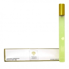Мини парфюм Nina Ricci Vénus женский 15 ml Мини парфюм Nina Ricci Vénus женский 15 ml