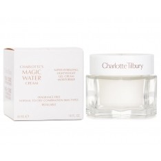 Крем для лица Charlotte Tilbury Charlotte's Magic Cream