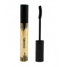 Тушь Chanel Exceptionnel de Chanel Mascara Тушь Chanel Exceptionnel de Chanel Mascara