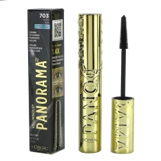 Тушь Loreal Panorama