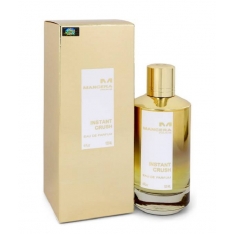 Парфюмерная вода Mancera Instant Crush 120 ml унисекс (качество люкс) Парфюмерная вода Mancera Instant Crush 120 ml унисекс (качество люкс)