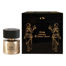 Парфюмерная вода Tiziana Terenzi Kirkè Overdose (качество люкс)