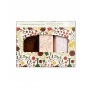 Набор для ухода за телом L'Occitane Cherry Blossom 3 в 1