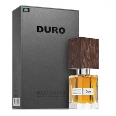 Мужская парфюмерная вода Nasomatto Duro (Евро качество A-Plus Люкс) Мужская парфюмерная вода Nasomatto Duro (Евро качество A-Plus Люкс)