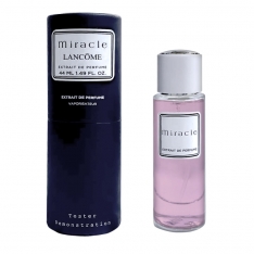 Lancome Miracle TESTER женский 44 ml Lancome Miracle TESTER женский 44 ml