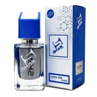 Shaik № 569 Hormone Paris Gaba (50 ml)