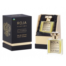 Мужская парфюмерная вода Roja Parfums Oligarch (Евро качество A-Plus Люкс) Мужская парфюмерная вода Roja Parfums Oligarch (Евро качество A-Plus Люкс)